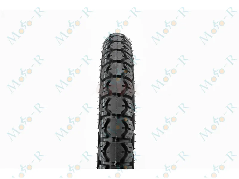 Фото 3 - Шина 2,75-14 SHIH FA 211