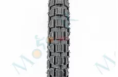 Шина 2,75-14 CENEW CX-206
