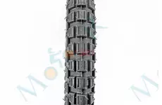 Шина 2,75-14 CENEW CX-206