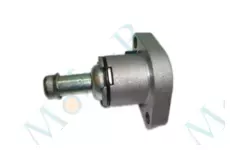 Натягувач ланцюга ГРМ GY 6 125/150сс