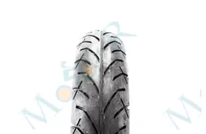 Шина 100/80-16 KUMA S 1701 TL