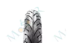 Шина 100/80-16 KUMA S 1701 TL