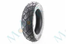 Шина 120/70-12 DPLUS D354 TL