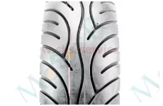 Шина 120/70-12 Boos/Mototech 6002 TL