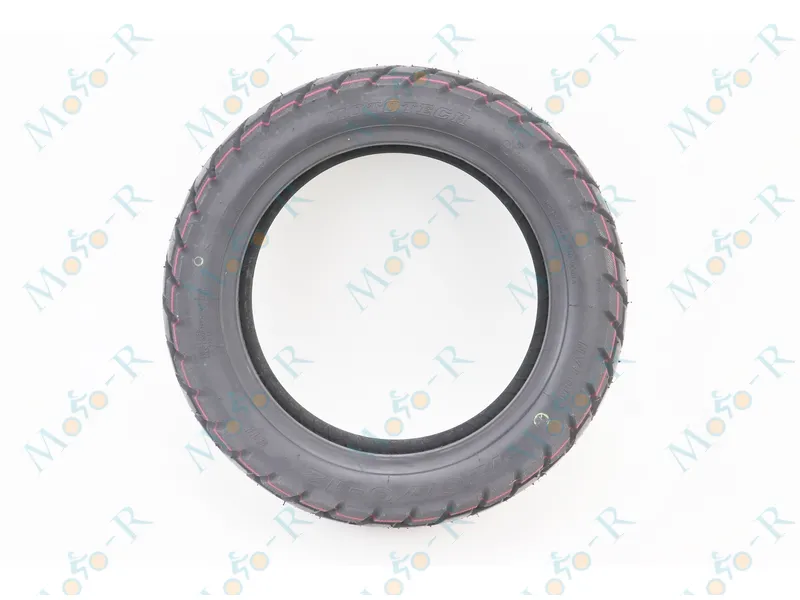 Фото 6 - Шина 120/70-12 Mototech 9009 TL