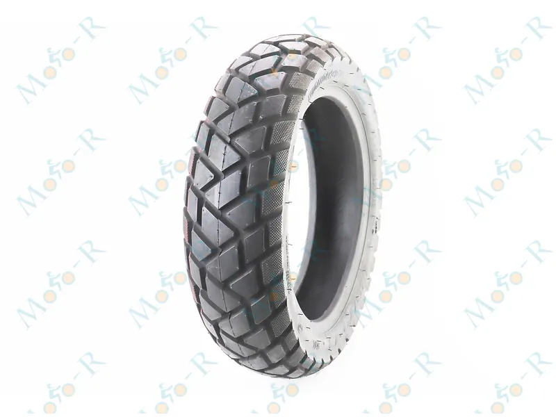Фото 2 - Шина 120/70-12 Mototech 9009 TL