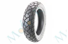 Шина 120/70-12 Mototech 9009 TL