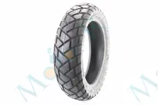 Шина 120/70-12 Mototech 9009 TL