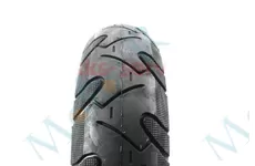 Шина 120/70-12 SHIH FA 002 TL