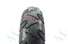 Шина 120/70-12 SHIH FA 002 TL