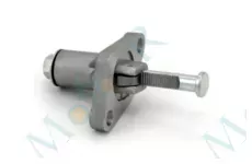 Натягувач ланцюга ГРМ GY-6 50сс/60cc/80cc