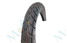 Мотошина 4.10-18  SS-020    шиповка  TT