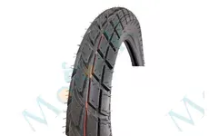Мотошина 4.10-18  SS-020    шиповка  TT