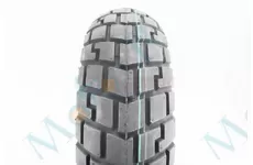 Шина 130/90-10 UNILLI UN-512 TL
