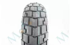 Шина 130/90-10 UNILLI UN-512 TL
