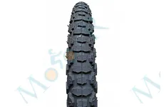 Шина 4.10-18 ZHX HD-531 TT