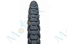 Шина 4.10-18 ZHX HD-531 TT