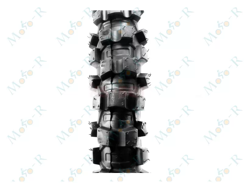Фото 2 - Шина 2,75-17 SHIH FA  803   CROSS