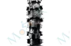 Шина 2,75-17 SHIH FA 803 CROSS