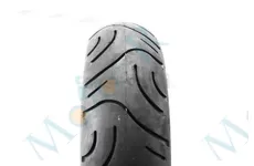 Шина 110/80-12 SHIH FA S007 TL