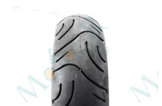 Шина 110/80-12 SHIH FA S007 TL