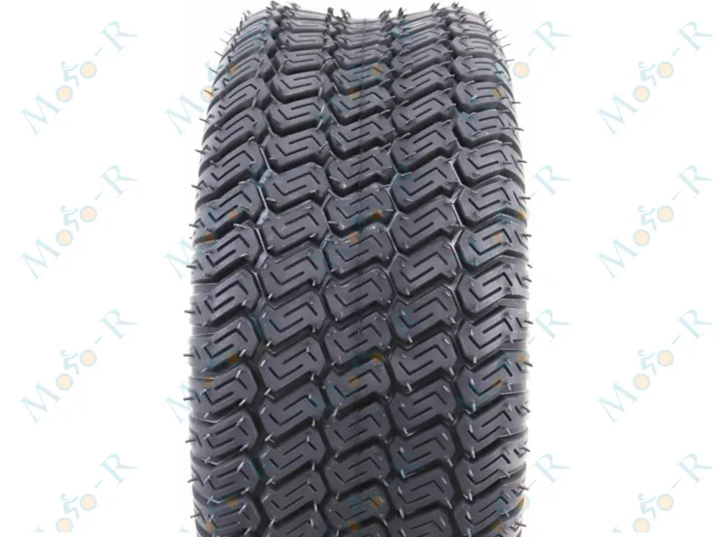 Фото 7 - Шина на квадроцикл  13x5-6    125/70-6     CENEW FB 816  TL