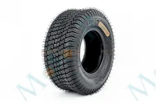 Шина на квадроцикл 13x5-6 125/70-6 CENEW FB 816 TL