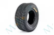 Шина на квадроцикл 13x5-6 125/70-6 CENEW FB 816 TL