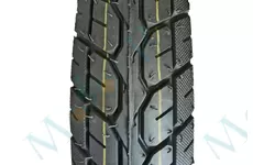 3,50-10 HD-858 Cascen TL