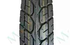 3,50-10 HD-858 Cascen TL