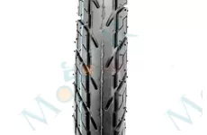 Шина 3,00-10 CENEW CX 310 ТТ