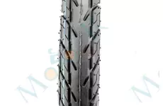 Шина 3,00-10 CENEW CX 310 ТТ