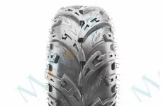 Шина на квадроцикл 21x7-10 HAORUN TL