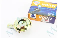 Сигнал 50-100сс 4Т