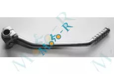 Ніжка заводна CG 125/200 сс