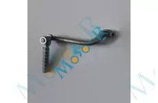 Ніжка заводна GY 6 125cc/150сс