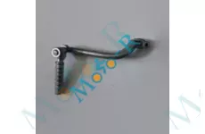 Ніжка заводна GY 6 125cc/150сс