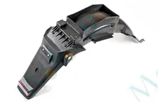 Крило заднє  SPARK SP200R-25I