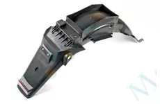 Крыло заднее SPARK SP200R-25I