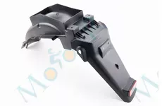 Крило заднє  SPARK SP200R-25I