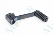 Важіль перемикання передач, Profactory Lite Exdrive
