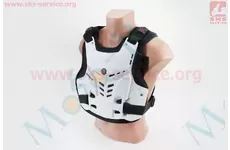 Жилет захисний 