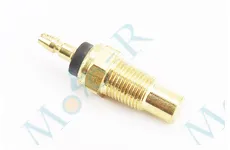 Датчик температури двигуна Honda SH150