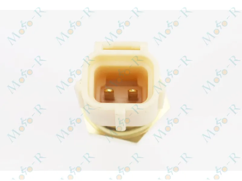 Фото 3 - Датчик температуры двигателя UA06J/UA26J/SA36J