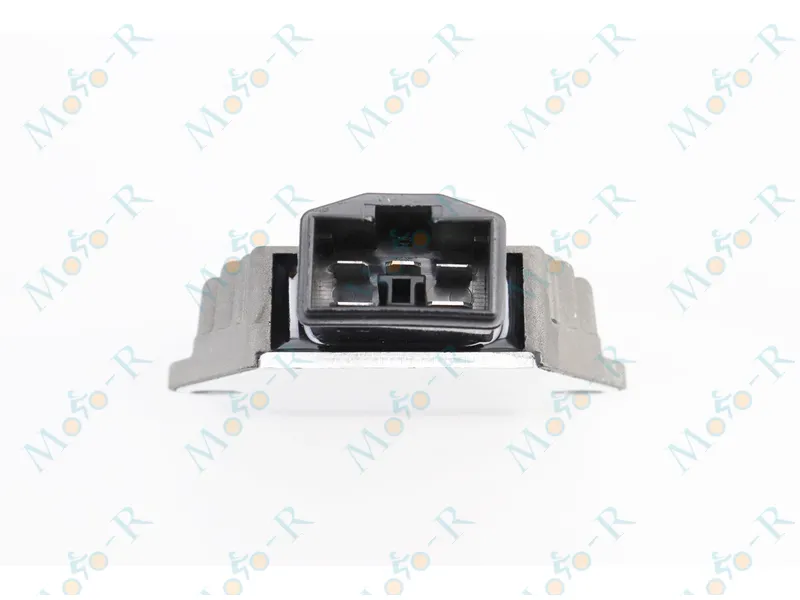 Фото 3 - Реле-регулятор напряжения  SH691-12 HONDA