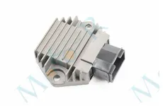 Реле регулятор напруги  HONDA CB 