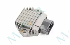 Реле регулятор напруги  HONDA CB 