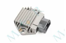Реле-регулятор напруги (L84*W85*H24mm) HONDA / Kawasaki / Yamaha