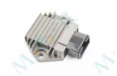 Реле-регулятор напруги (L84*W85*H24mm) HONDA / Kawasaki / Yamaha