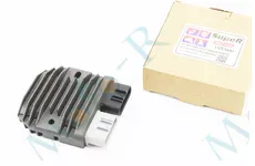 Реле-регулятор напруги (L102*W90*H27mm) BRP CAN-AM/SEA-DOO/SKI-DOO/POLARIS/KAWASAKI/YAMAHA/BMW/TRIUMPH